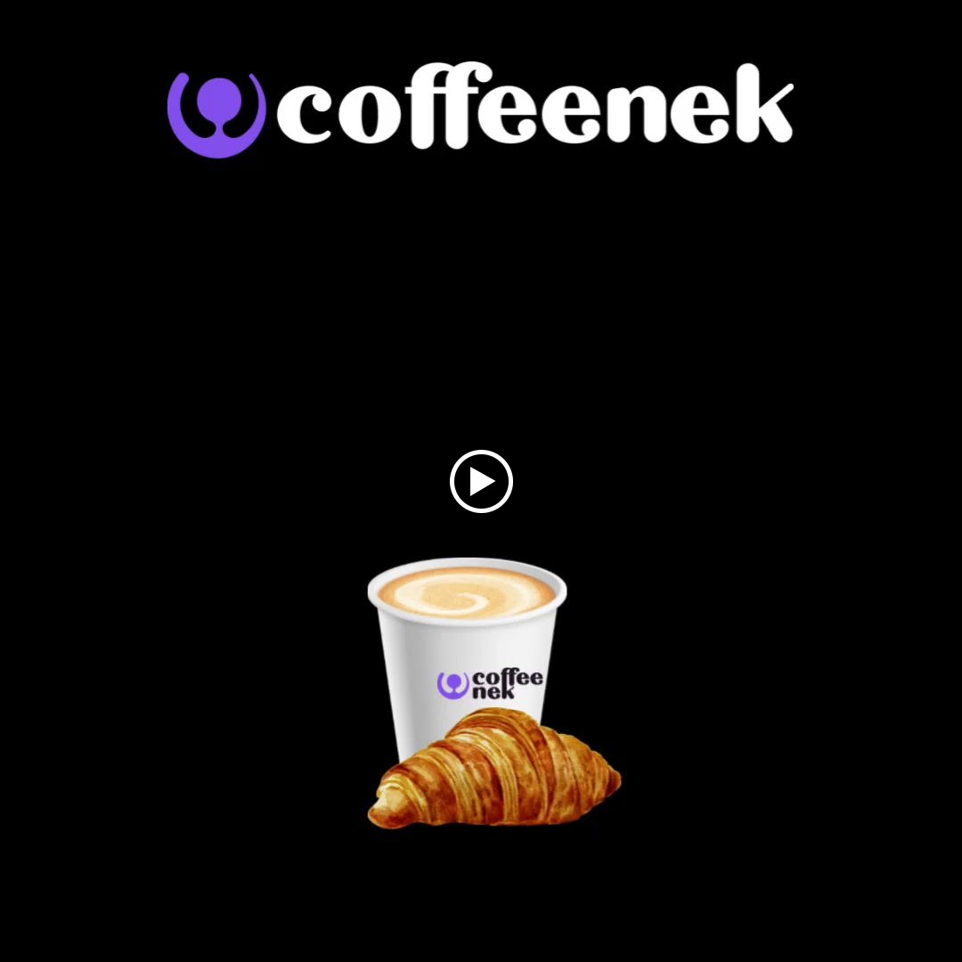 Coffeenek Espresso Bar-2