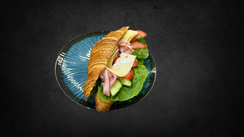 Coffeenek Espresso Bar-3