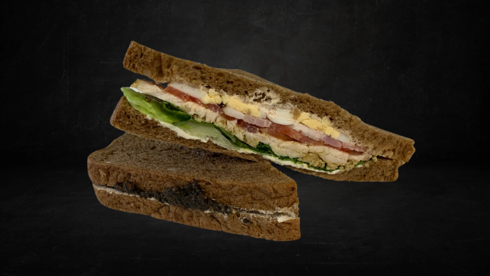 Coffeenek Espresso Bar-9